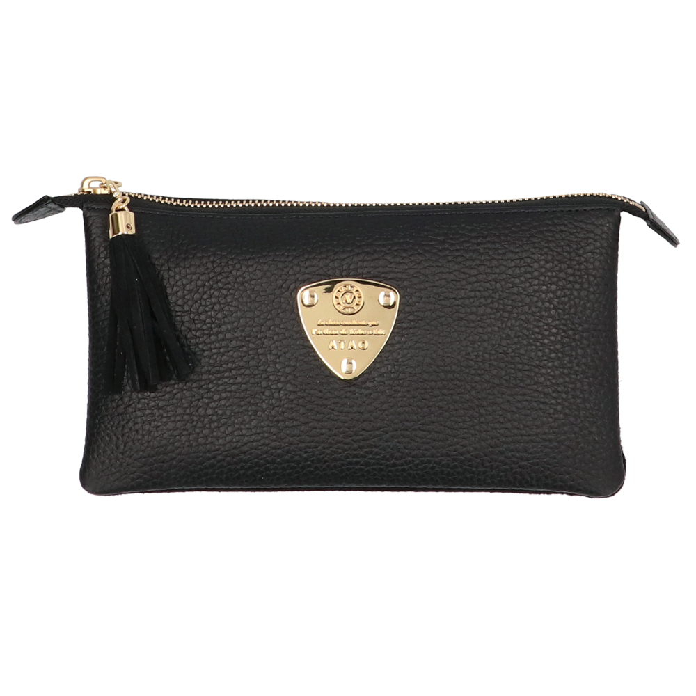 オフィスブーブー