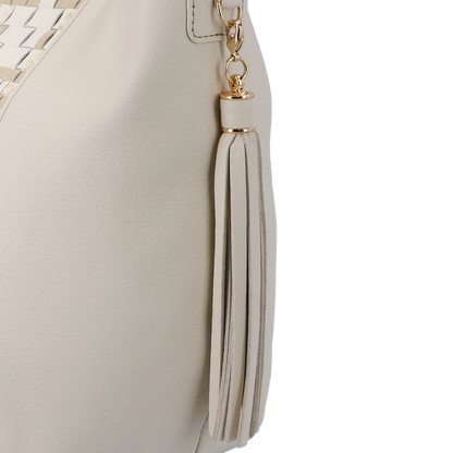 ATAO生誕5周年記念｜キャンディ?ルーク｜極上メッシュのワンマイルバッグ