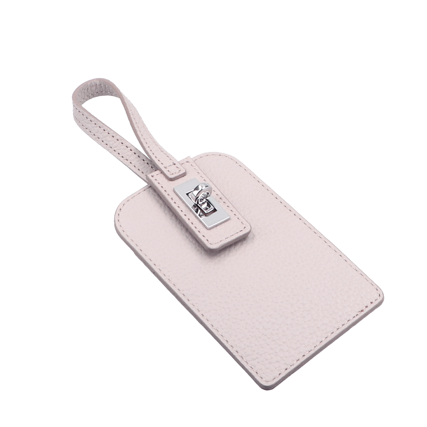 オムレット?グラン