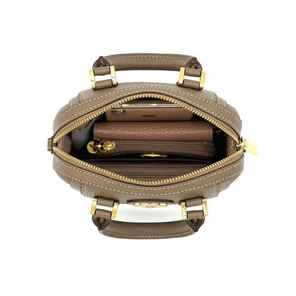 アップル140クロシェ