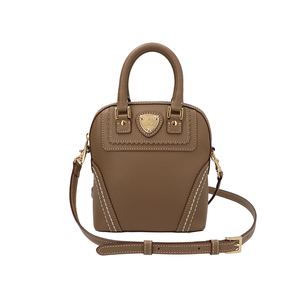 アップル140クロシェ