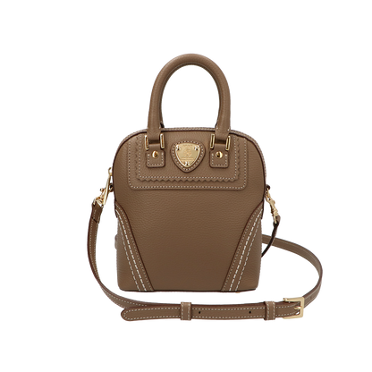 アップル140クロシェ