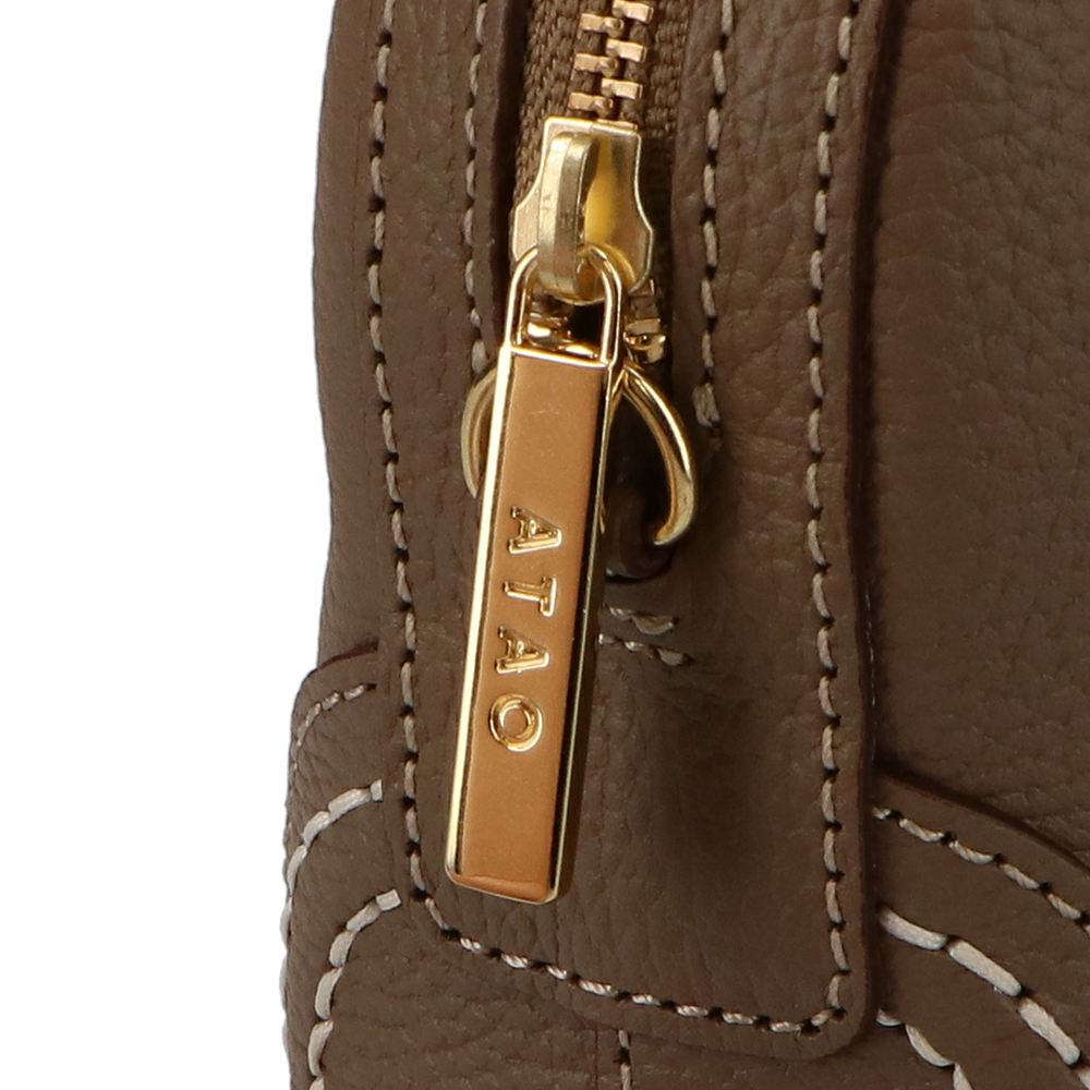 アップル140クロシェ