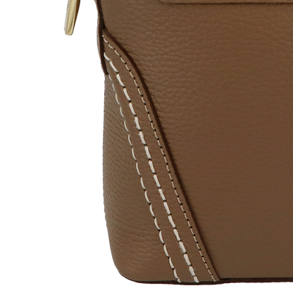 アップル140クロシェ