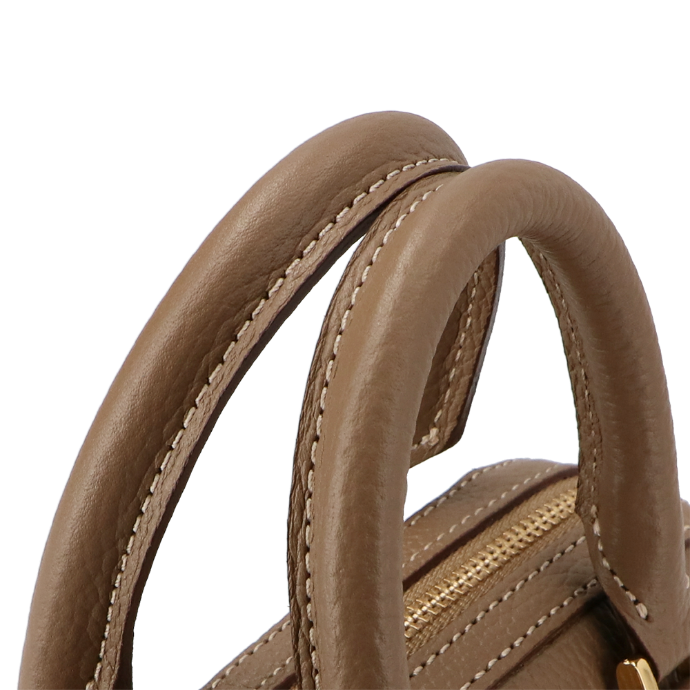 アップル140クロシェ