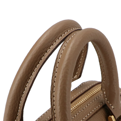 アップル140クロシェ