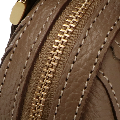 アップル140クロシェ