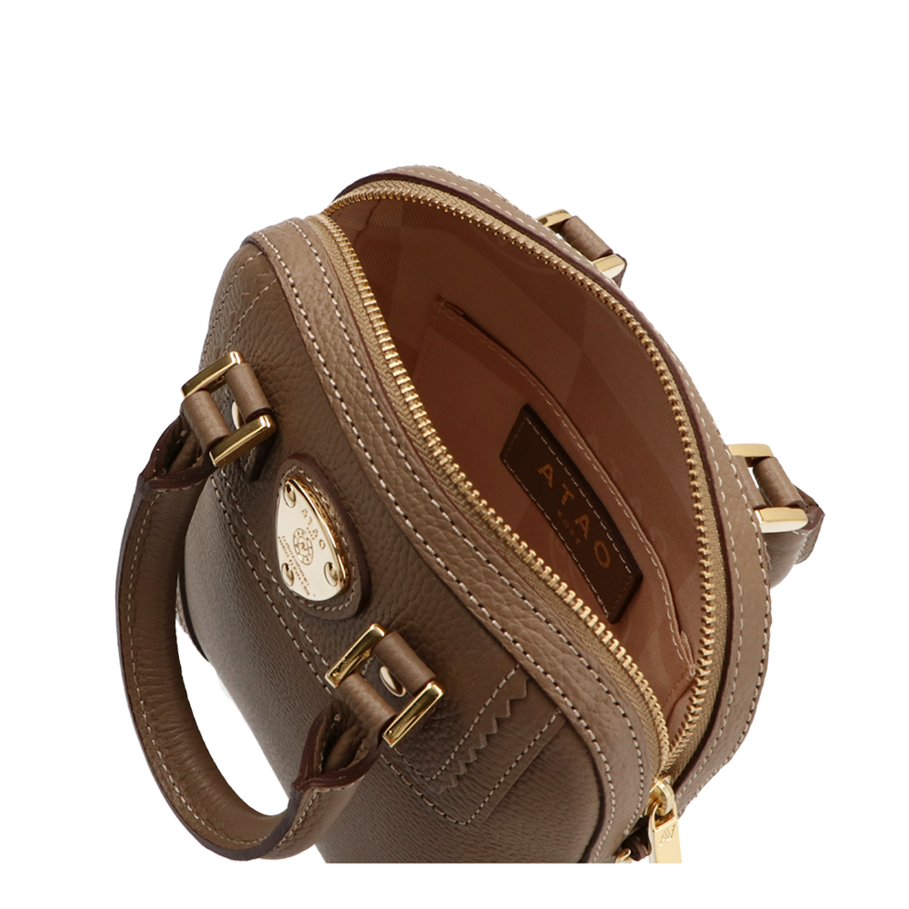 アップル140クロシェ