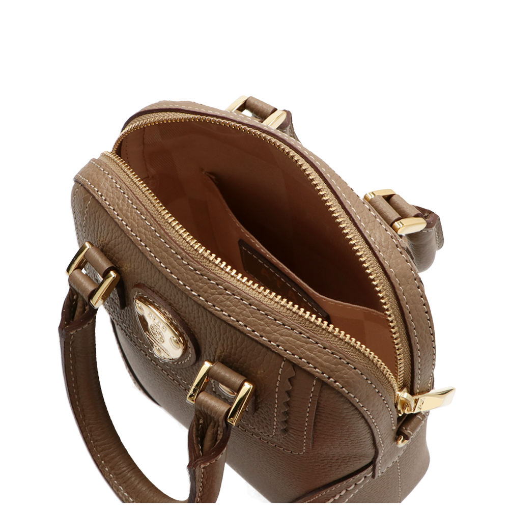 アップル140クロシェ