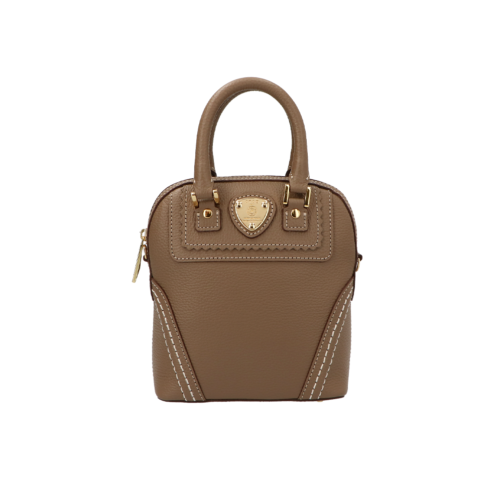 アップル140クロシェ