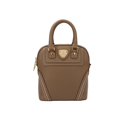 アップル140クロシェ