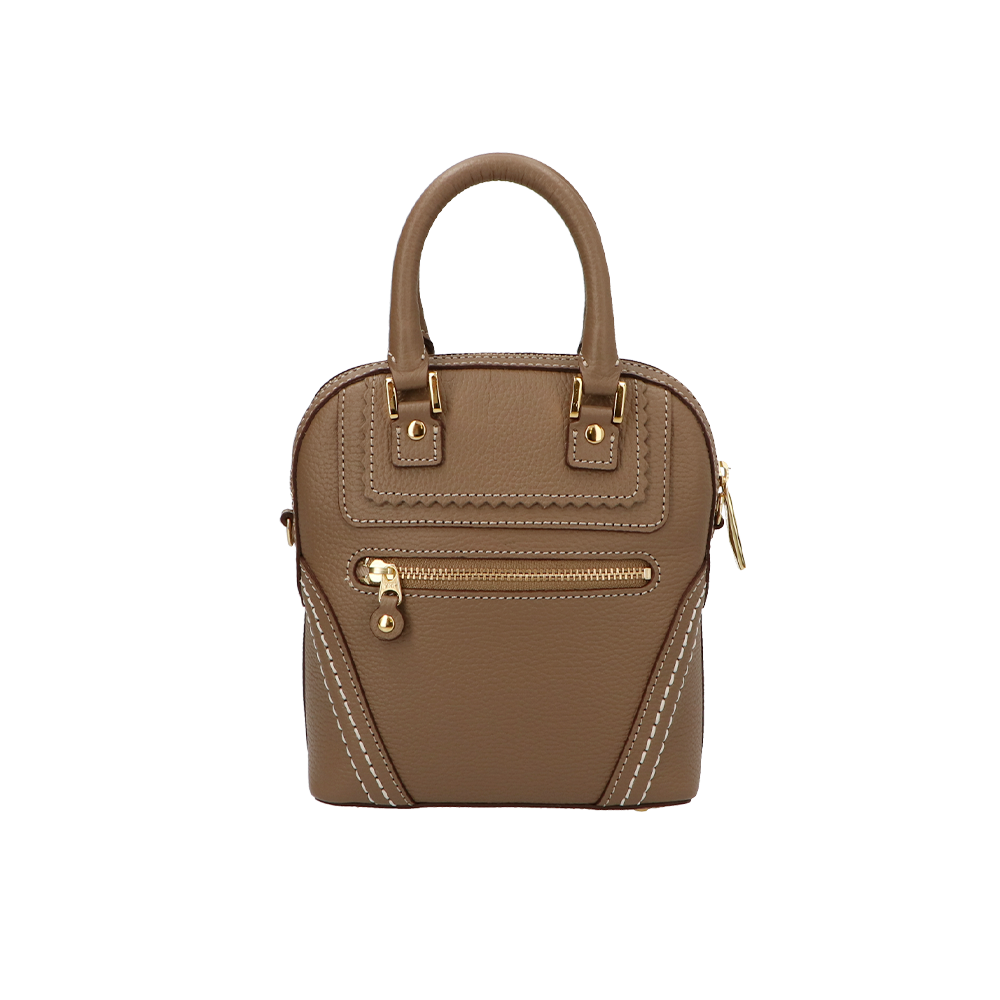 アップル140クロシェ