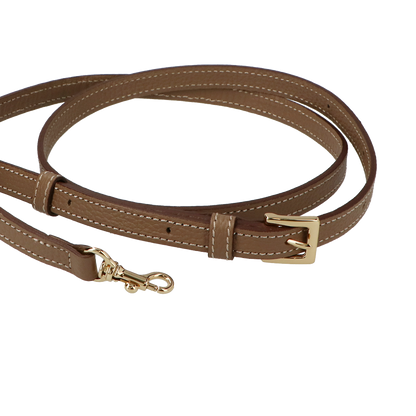 アップル140クロシェ