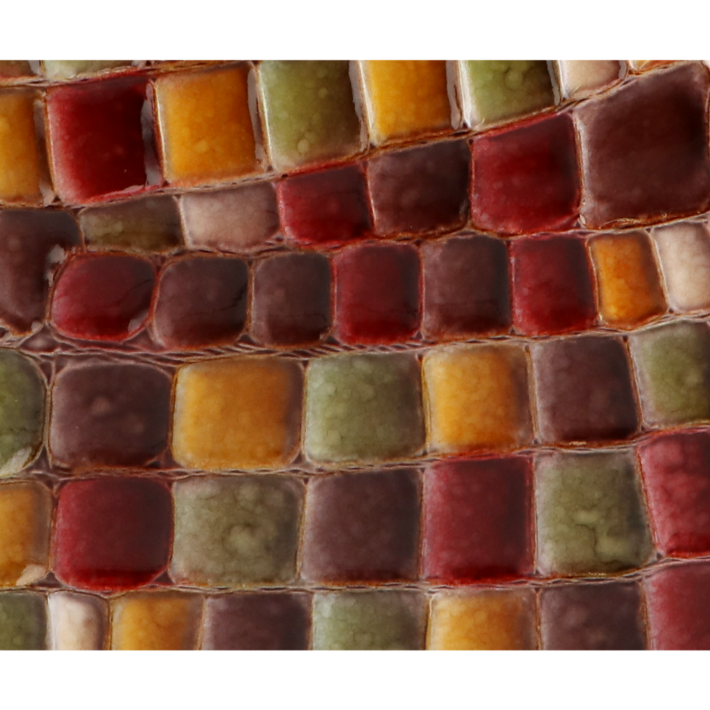 【再入荷】アミュレット?ヴィトロ