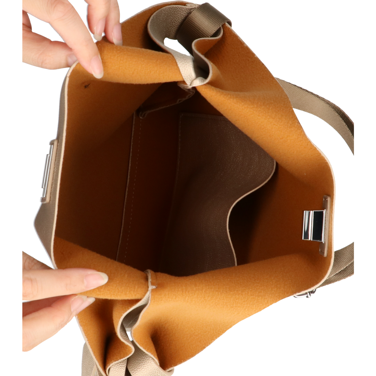 フクロ?モンスター(ヨツメ)