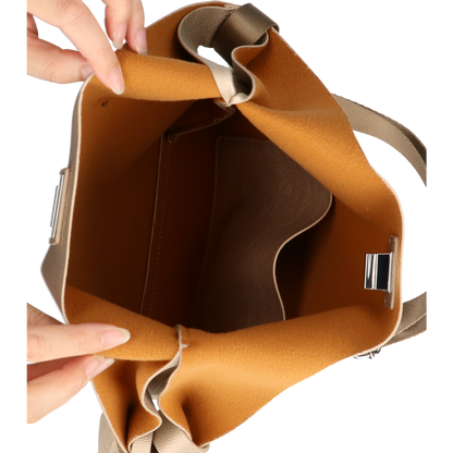 フクロ?モンスター(ヨツメ)