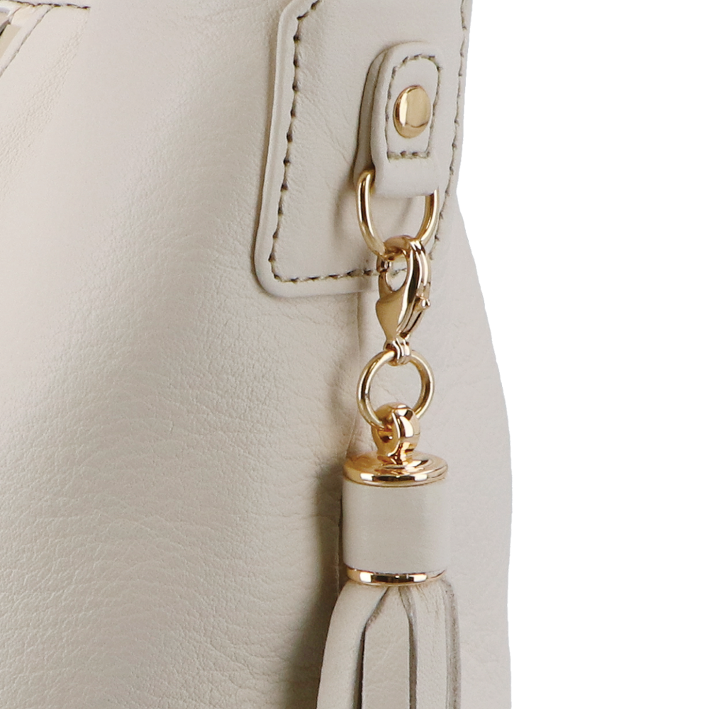 ATAO生誕5周年記念｜キャンディ?ルーク｜極上メッシュのワンマイルバッグ