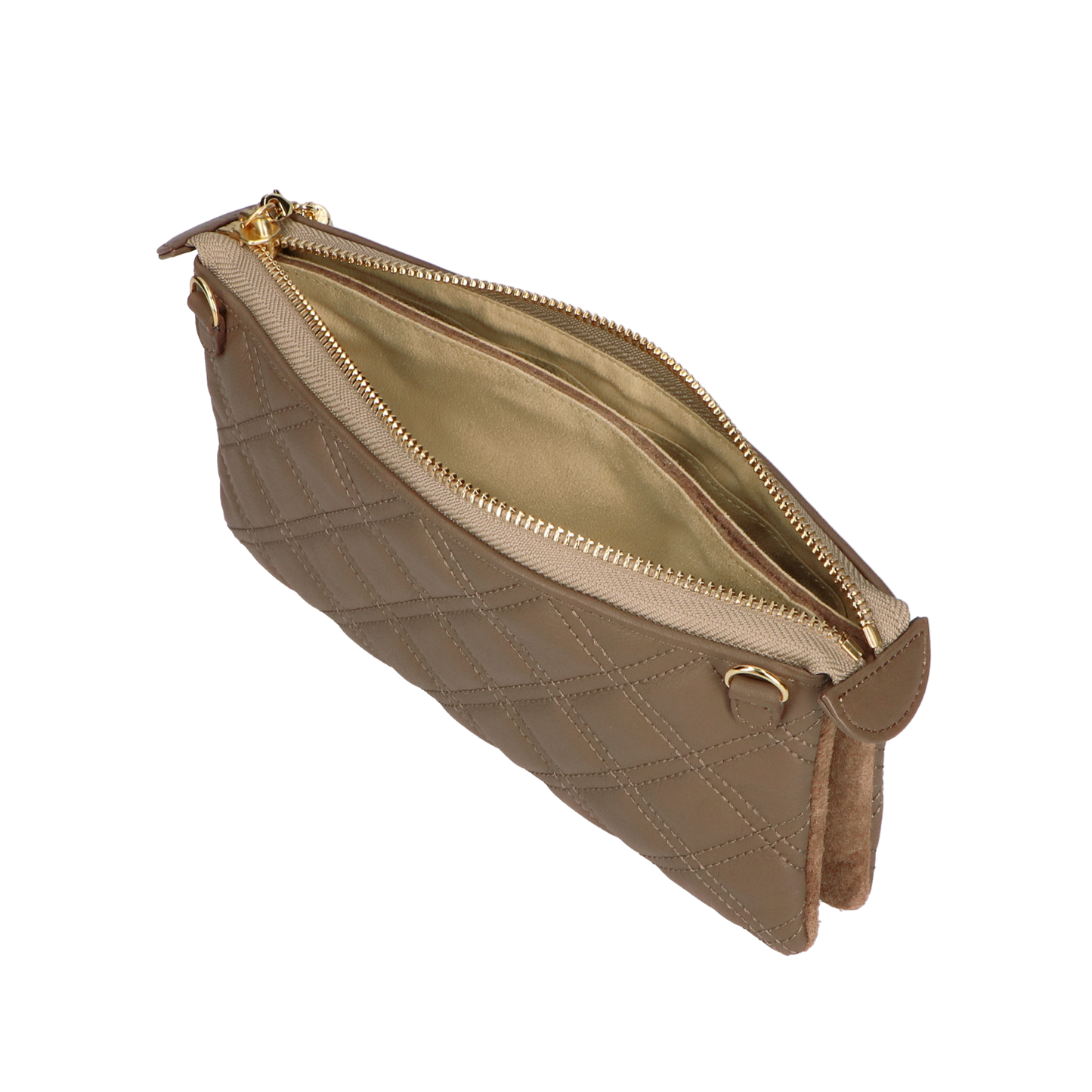 ブーブー?ラフダイヤモンド