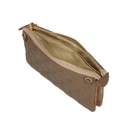 ブーブー?ラフダイヤモンド