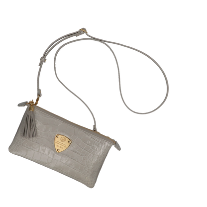 ブーブー?クラッシー