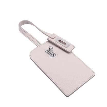 オムレット?グラン