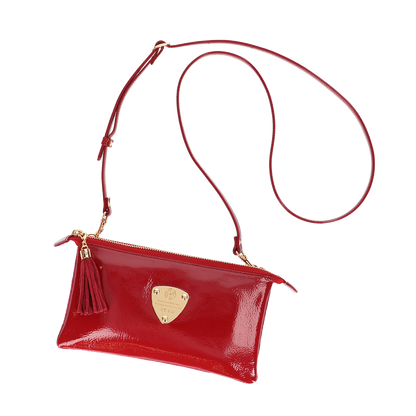 ブーブー／元祖お財布ポシェット