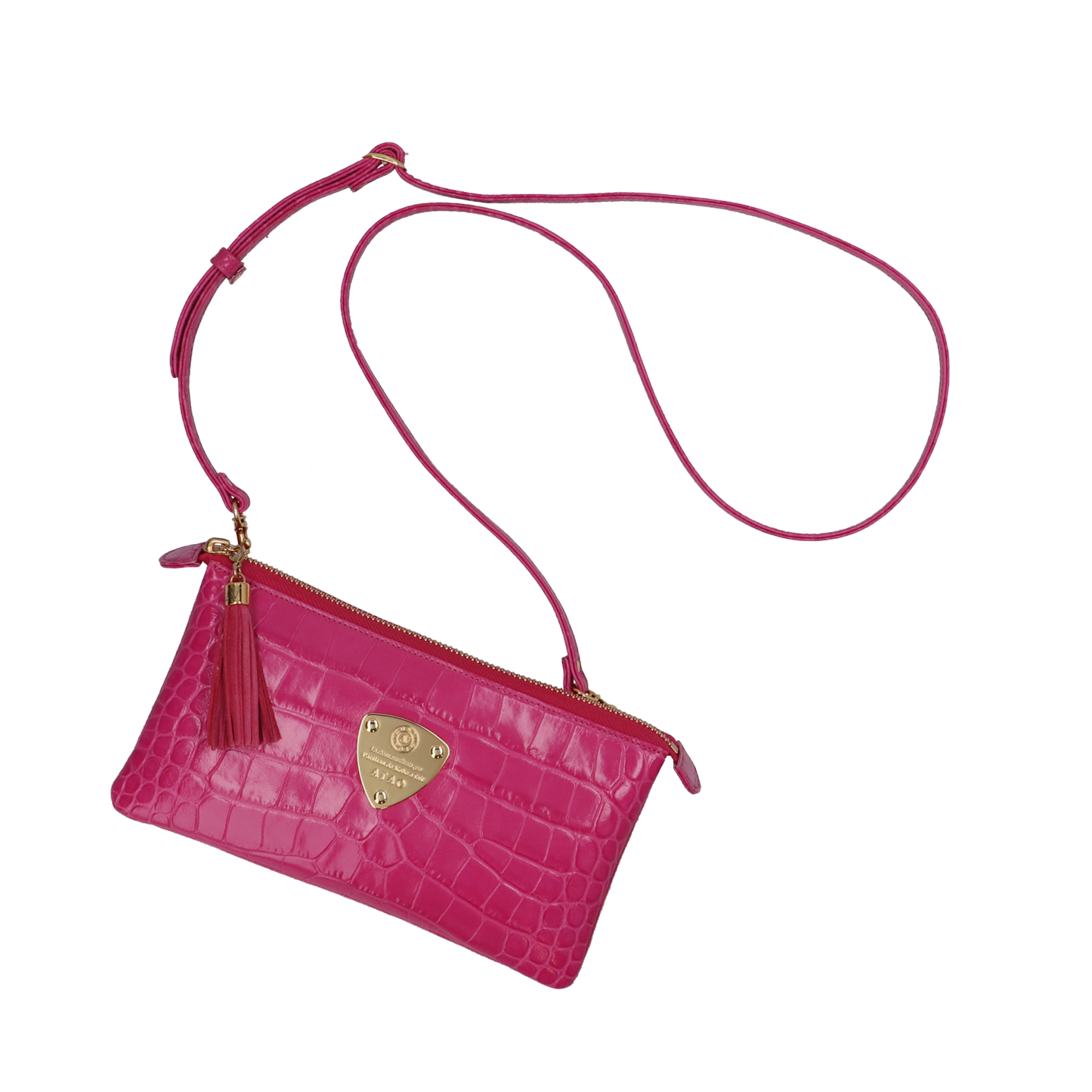 ブーブー?クラッシー