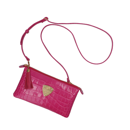 ブーブー?クラッシー