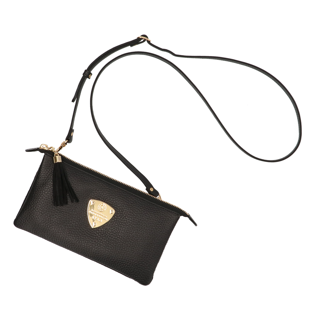 オフィスブーブー