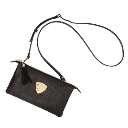 オフィスブーブー