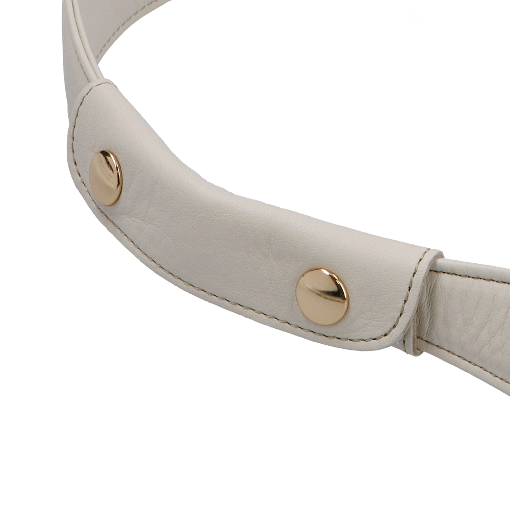 ATAO生誕5周年記念｜キャンディ?ルーク｜極上メッシュのワンマイルバッグ