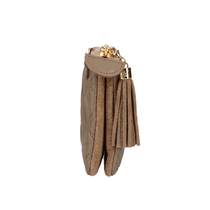 ブーブー?ラフダイヤモンド