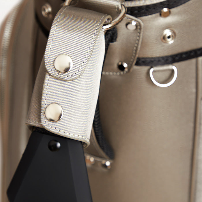 キャディーバッグ｜カートタイプ｜スマルトシリーズ