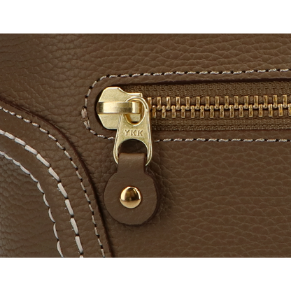 アップル200クロシェ