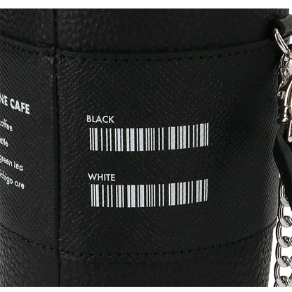 マイタンブラー／タンブラー型スマホポシェット