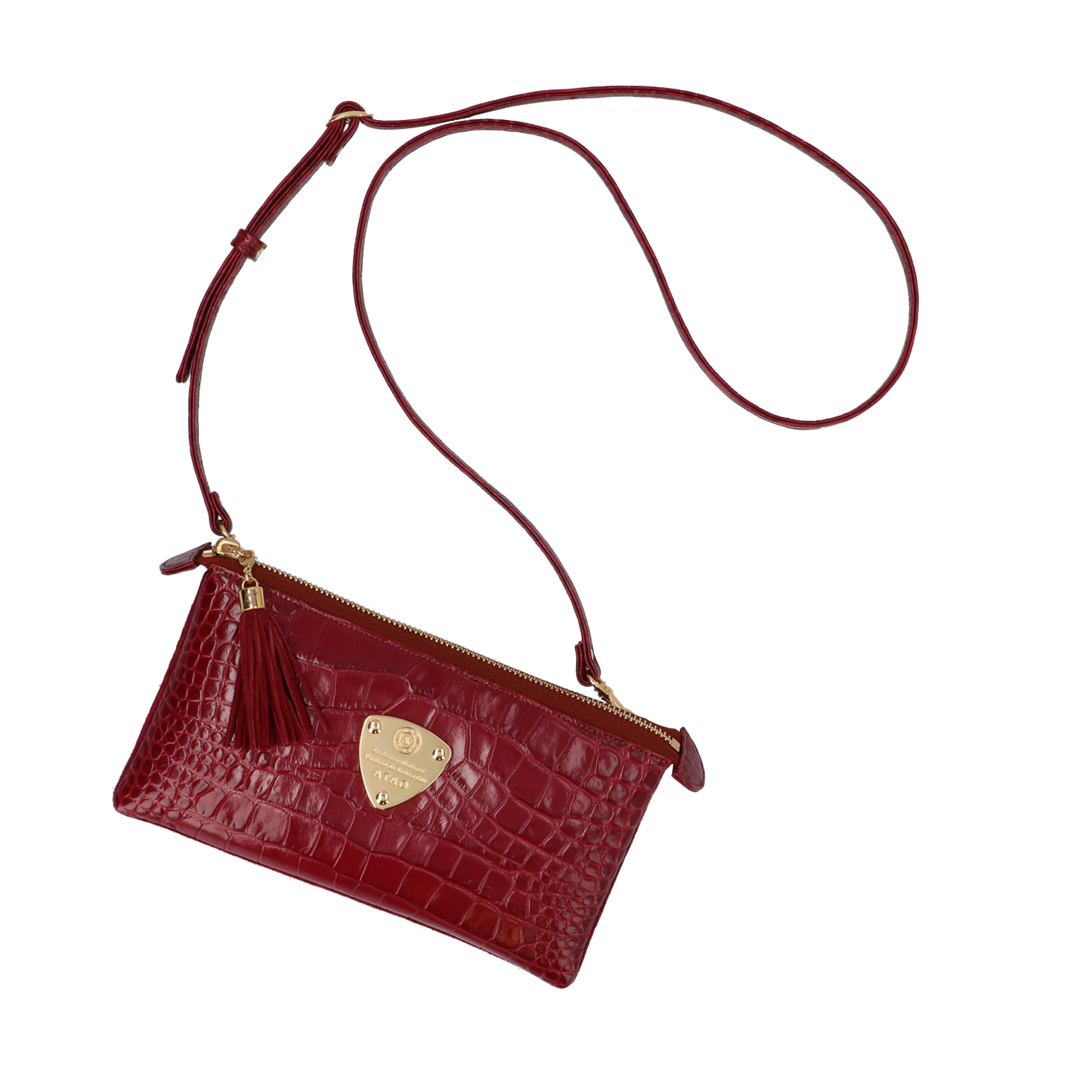 ブーブー?クラッシー