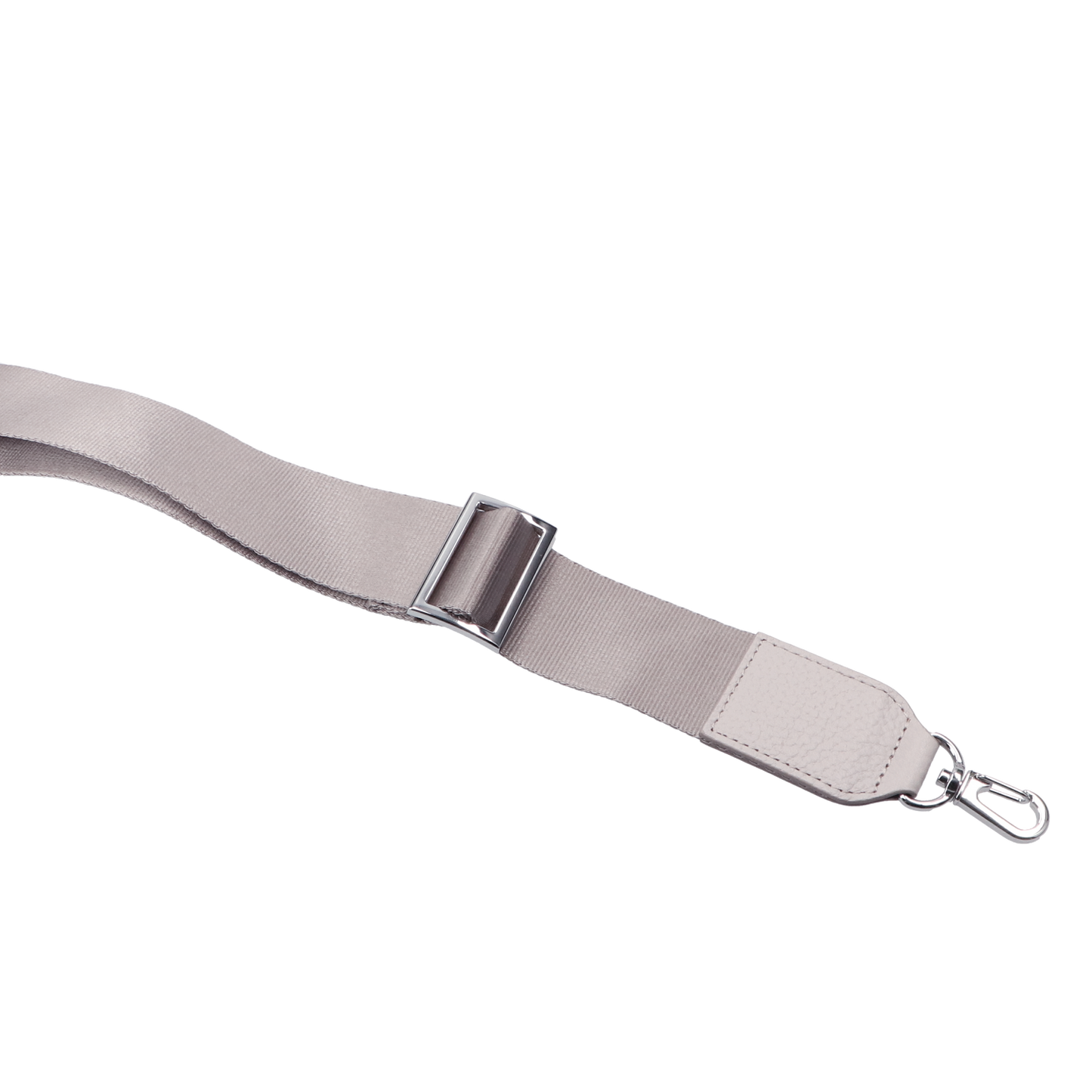 オムレット?グラン