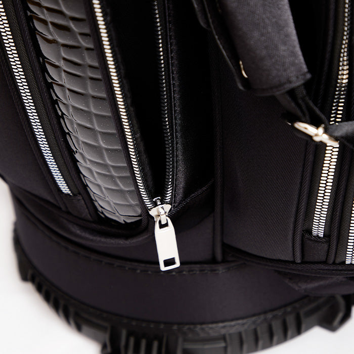 キャディーバッグ｜カートタイプ｜スマルトシリーズ