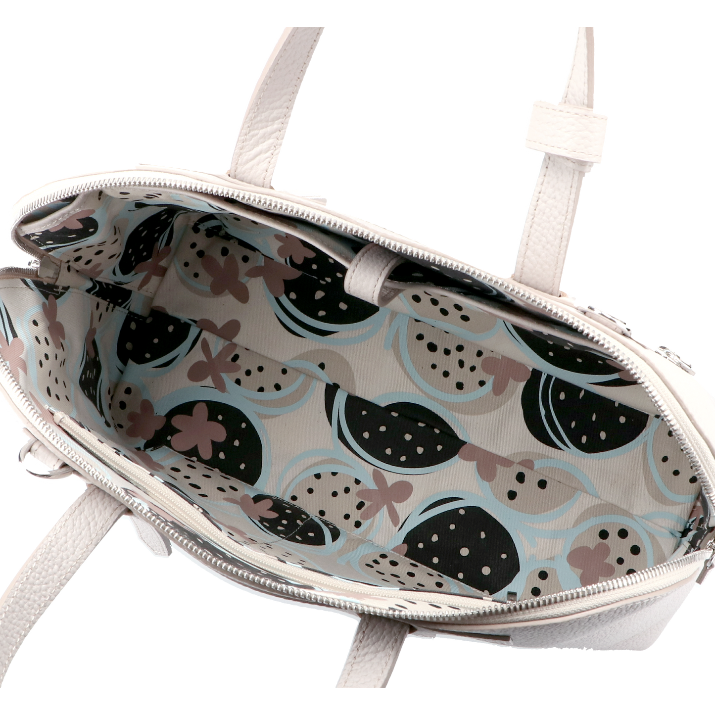 オムレット?グラン