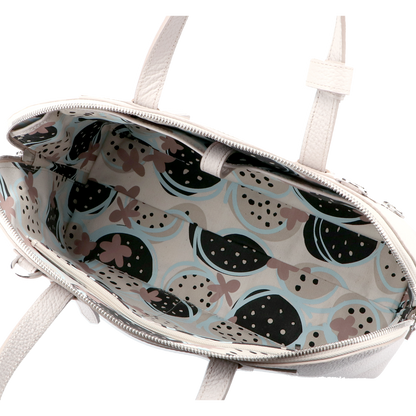 オムレット?グラン