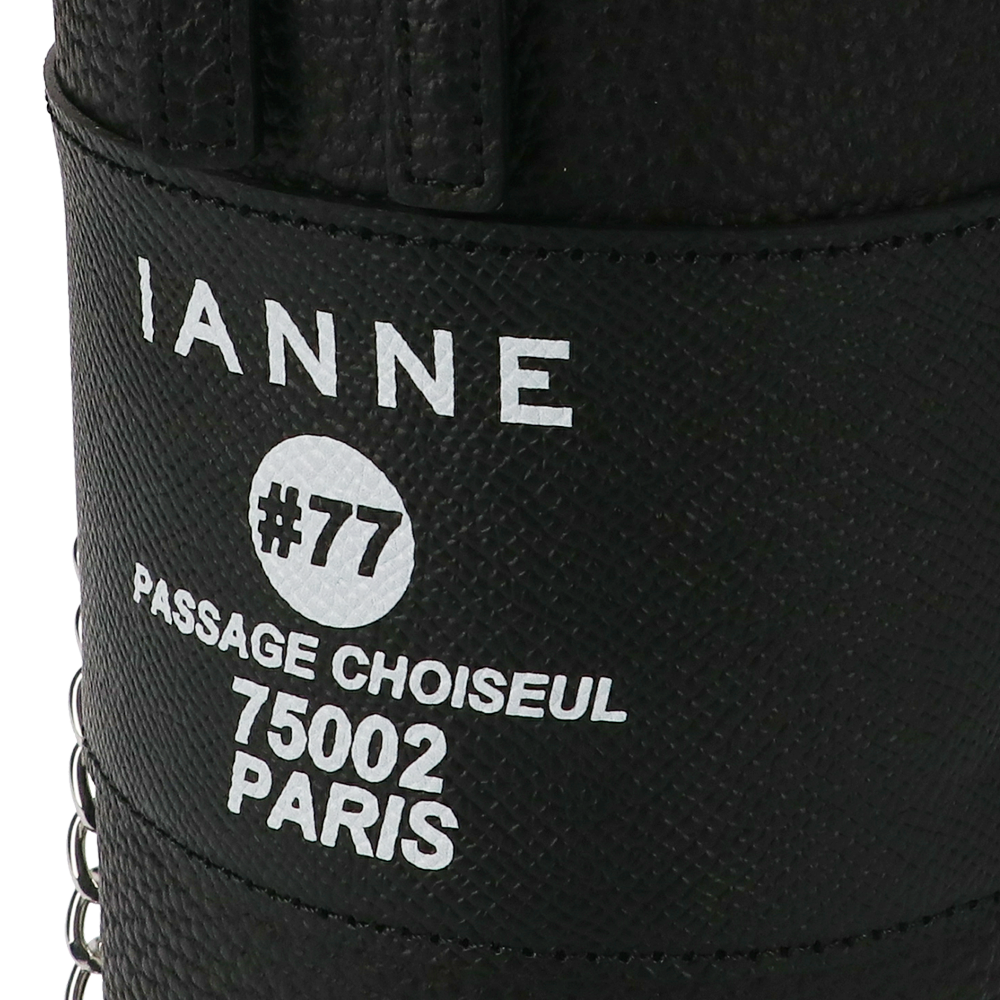 マイタンブラー／タンブラー型スマホポシェット