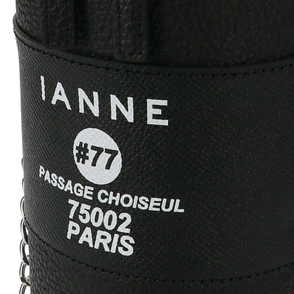 マイタンブラー／タンブラー型スマホポシェット