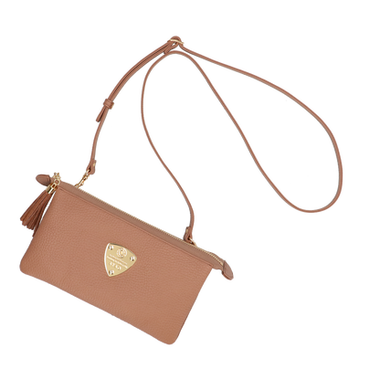 オフィスブーブー