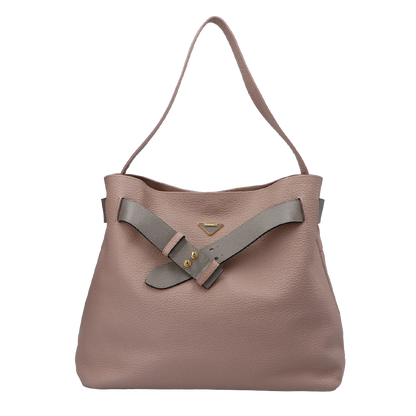 ローブパーカー