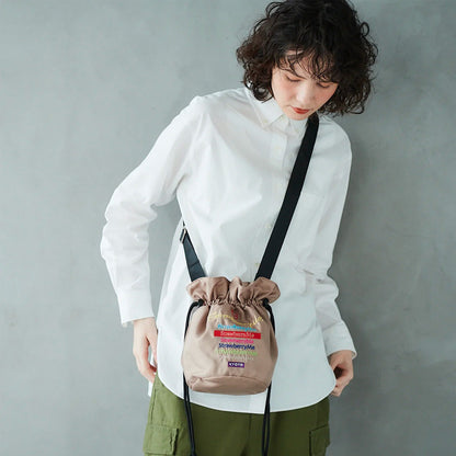 薄くて小さい財布 イタリアンレザー