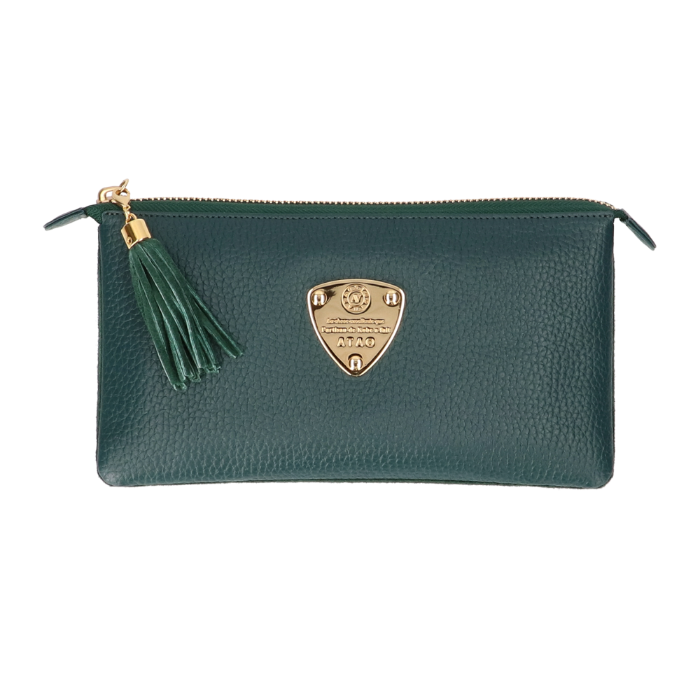 限定「ボタニカルシリーズ」/オフィスブーブー