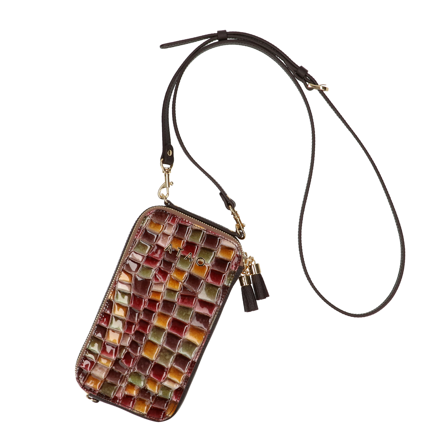 【再入荷】アミュレット?ヴィトロ