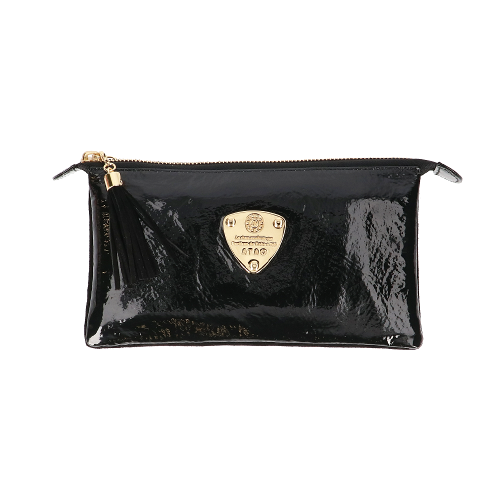 ブーブー／元祖お財布ポシェット