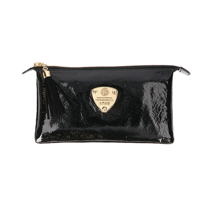 ブーブー／元祖お財布ポシェット