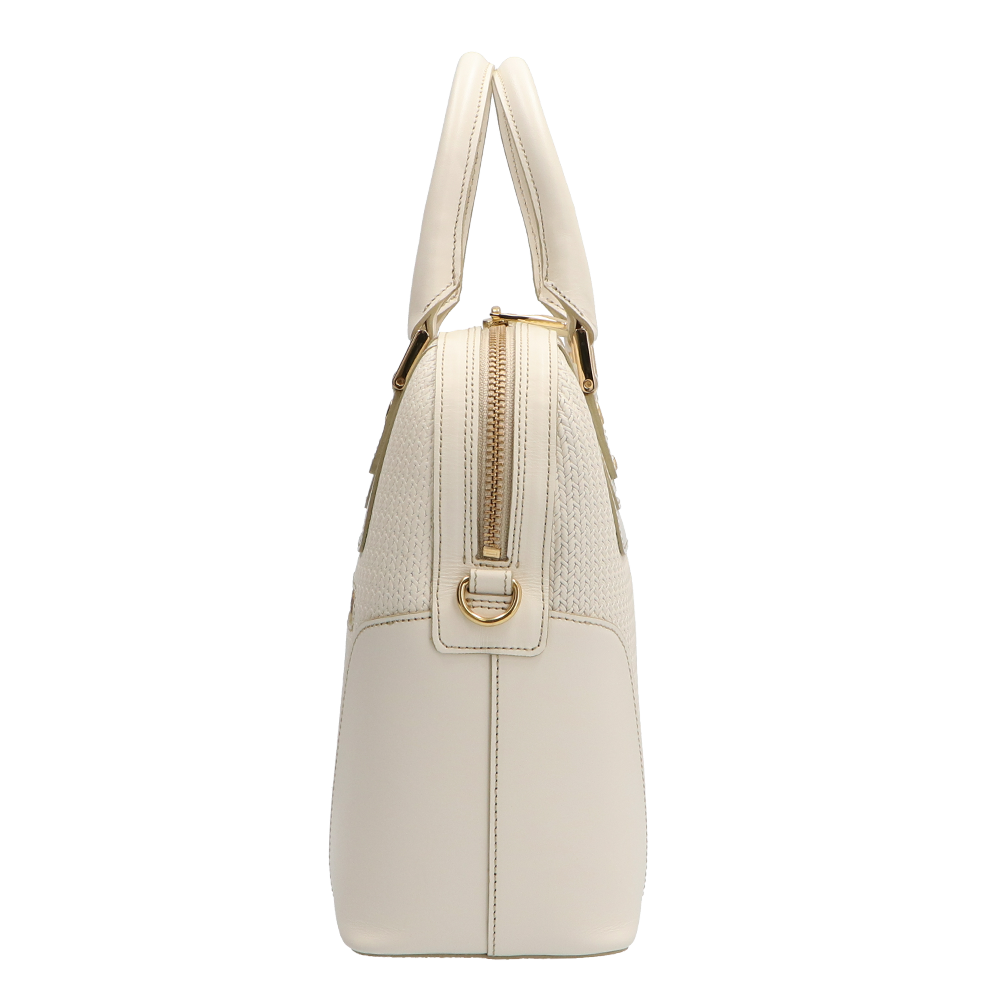 アップル200?ストロー